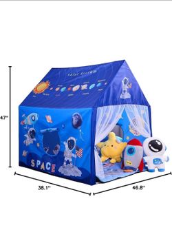 Kids Tent