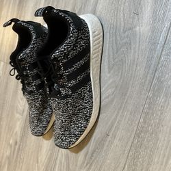 Adidas NMD 