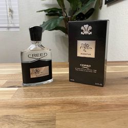 Creed Aventus