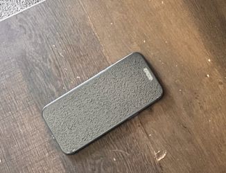 Apple IPhone 17 Pro Max blue