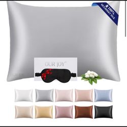 Pillow Case 22 Pieces 