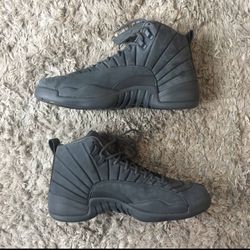 Jordan 12 Retro PSNY