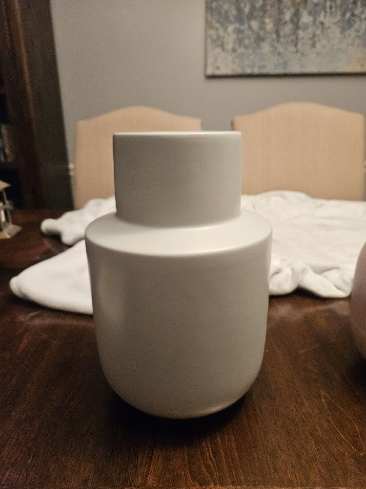 Vases - $5 EACH