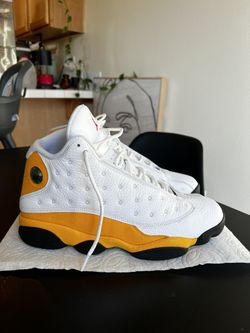 Air Jordan 13 Retro