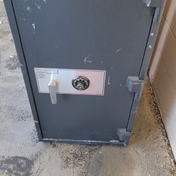 america security product safe box