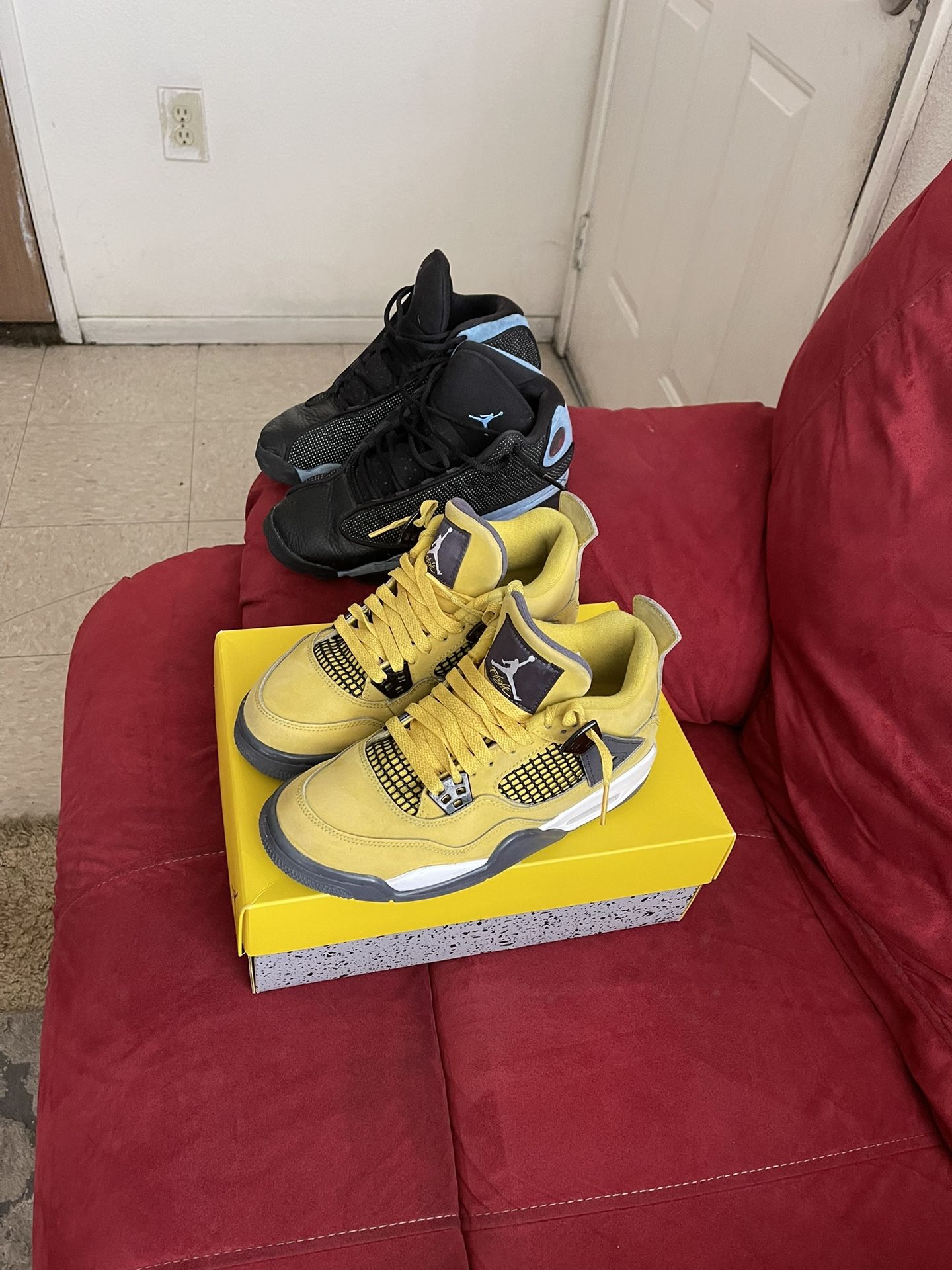 $50 Each