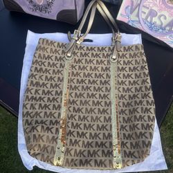 🩷MK 🩷 Purse LOT  