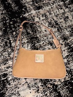True religion purse