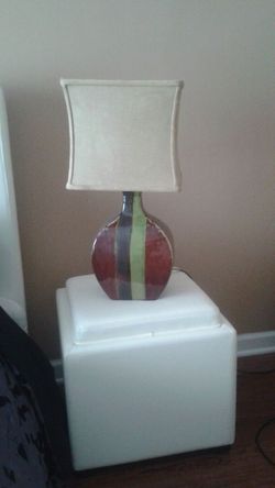 Ottoman