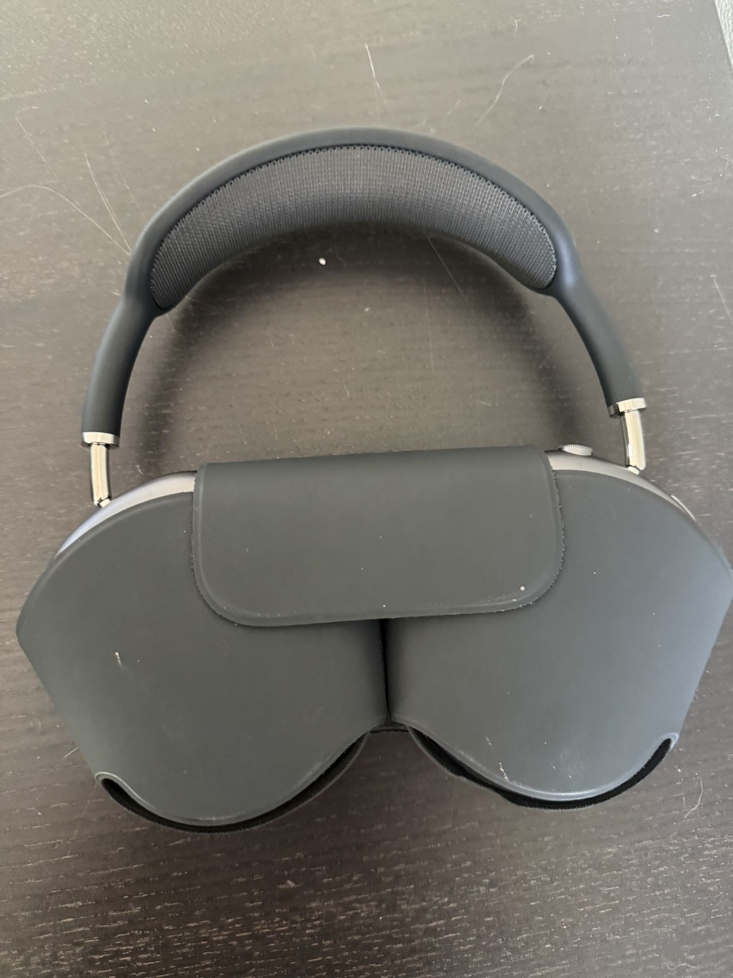 AirPod Max