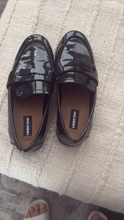 Kids Shoes