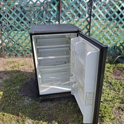 Mini Refrigerador 