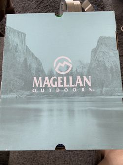 Nuevos En Caja Talla 8 Y 8.5