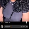 Doniyah smith