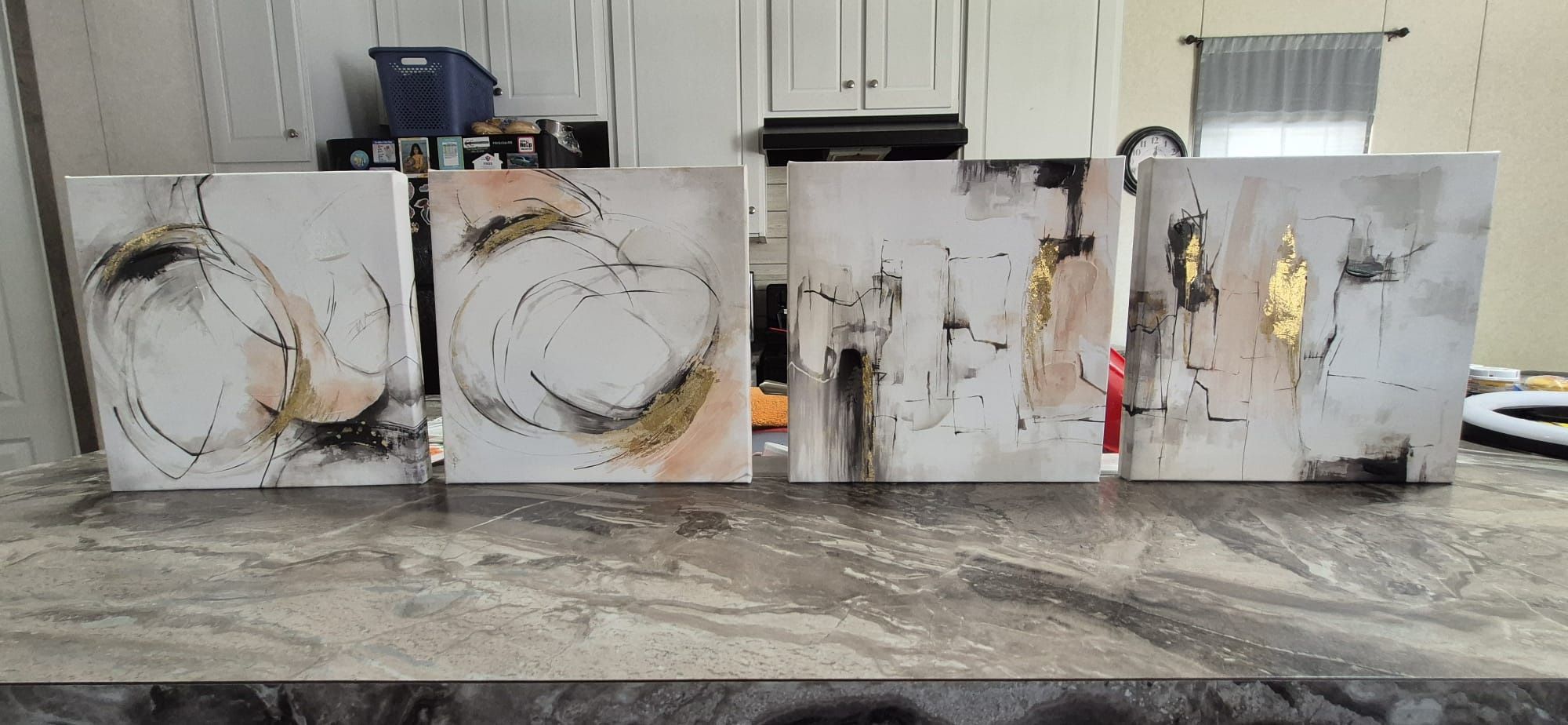 Home Decoration