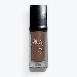 Nude Lipstick 