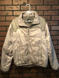 New And Used North Face Jacket For Sale In Tampa Fl Offerup
