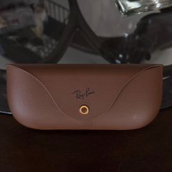 Ray Ban Wayfarer Gen 2