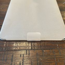 New Apple IPad Pro 11inch  M4 256gb 5g Unlocked
