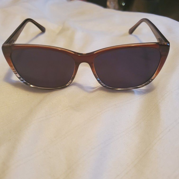 Vince Camuto Designer Sunglasses for Sale in Durham, NC - OfferUp
