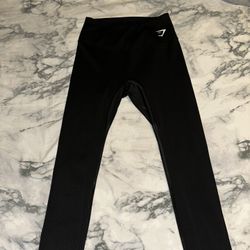 Gymshark Training Leggings