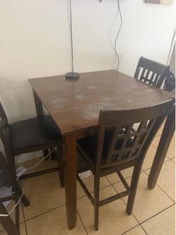 Comedor de venta