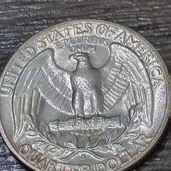 This Is A Very Great Piece Perfect For Your Collection With (D)