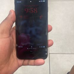 iphone se