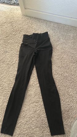 lululemon legginings