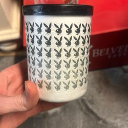 Playboy Koozie 