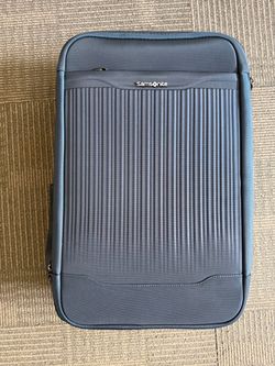 New Samsonite Travel backpack