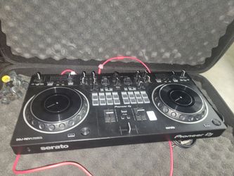 Pioneer