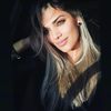 Marcella Macha