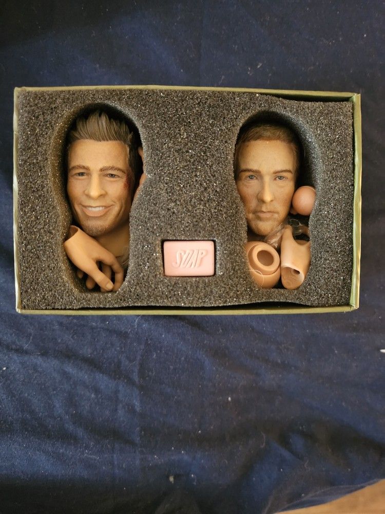 Fight Club