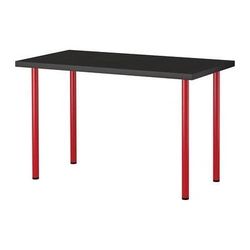 IKEA Table