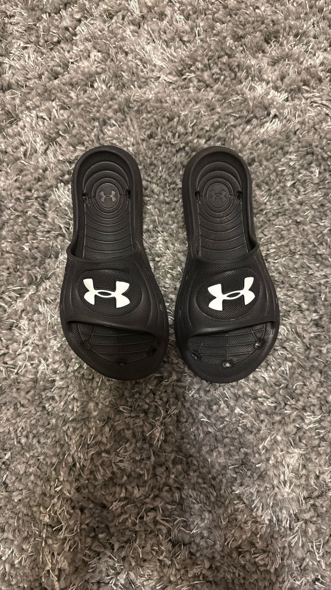Boys Shoes