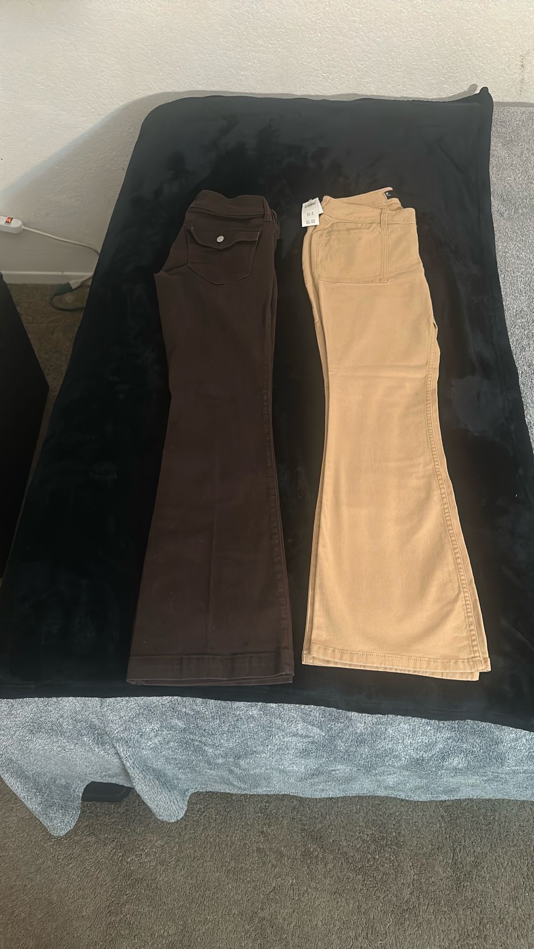 Hollister Clothes