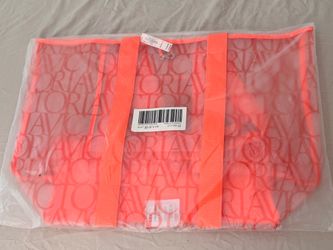 Victorias Secret Tote NEW