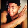 Tjay
