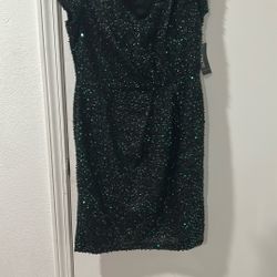 Size 10  Ignite Evenings