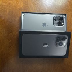 iPhone 13 Pro 128 GB