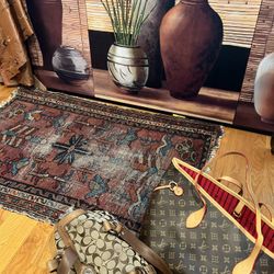 Everything Must Sell Quickly And So Much More Different Prices Bargains