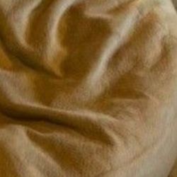  Large Brown Bean Bag Chair