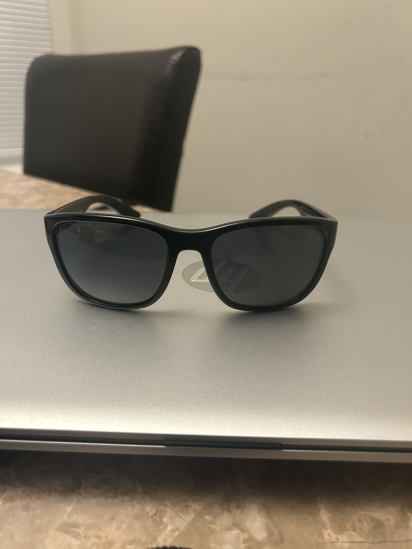 Prada Designer Sunglasses $150 OBO