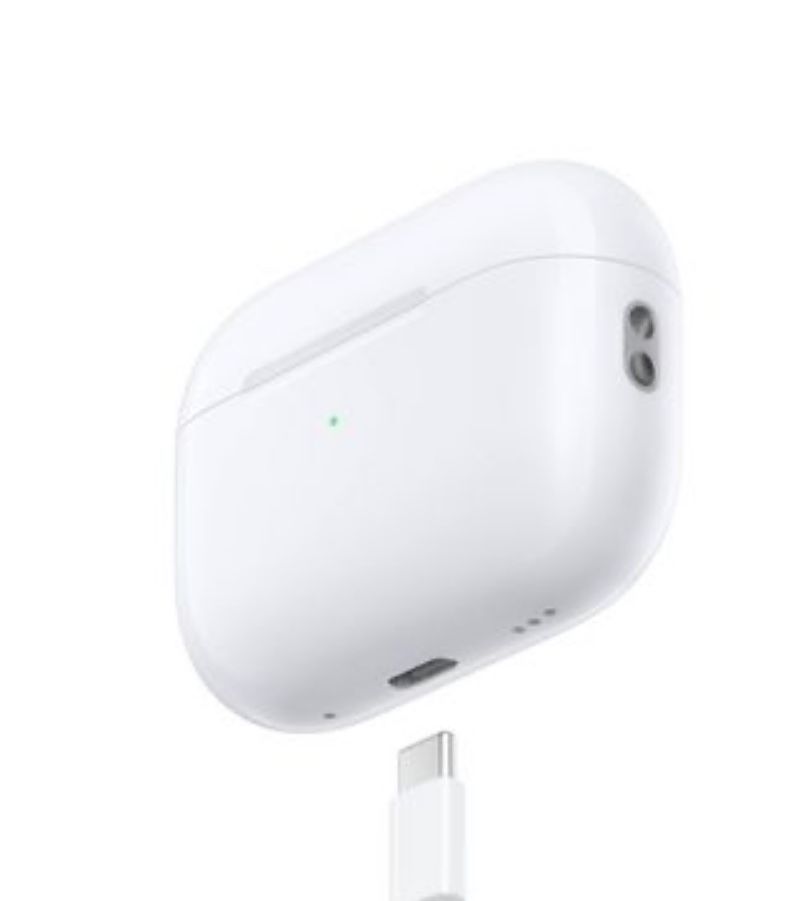 AirPods Brand New Gen 2