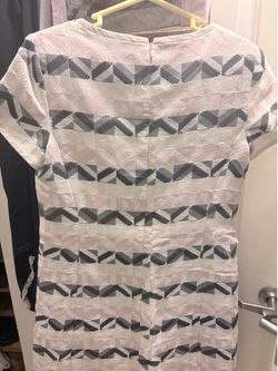 Max Mara dress