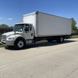 Driver