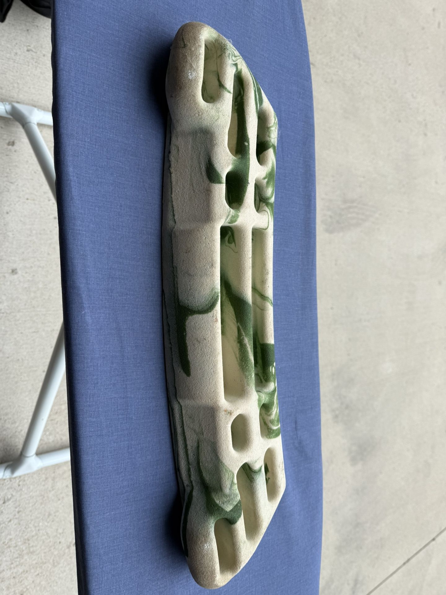 Finger Board