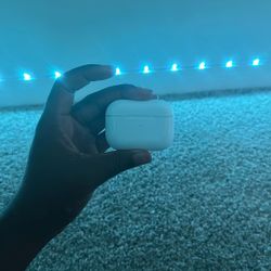 airpod pros 2