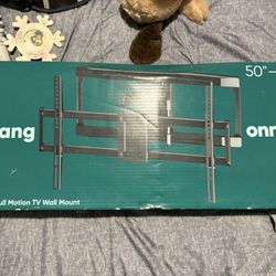 Tv Mount